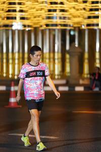 BIB: 
                            <button type="button" onclick="openModal(23326217)" class="btn btn-primary btn-sm float-right btn-popup" data-toggle="modal" data-target=".modal-high-quality">
                        <i class="fas fa-shopping-cart"></i> Add to Cart
                    </button>
                                            <button type="button" onclick="isThisMe(23326217, true)" class="btn btn-success btn-sm float-right btn-popup btn-isme hidden" data-toggle="tooltip" data-placement="bottom" title="นี่คือรูปของคุณใช่ไหม คลิกที่นี่เพื่อเอาเข้าอัลบั้ม">
                        <i class="fas fa-plus"></i> Add to album
                    </button>
                    <button type="button" onclick="isThisMe(23326217, false)" class="btn btn-warning btn-sm float-right btn-popup btn-isnotme hidden">
                        <i class="fas fa-ban"></i> Remove from album
                    </button>